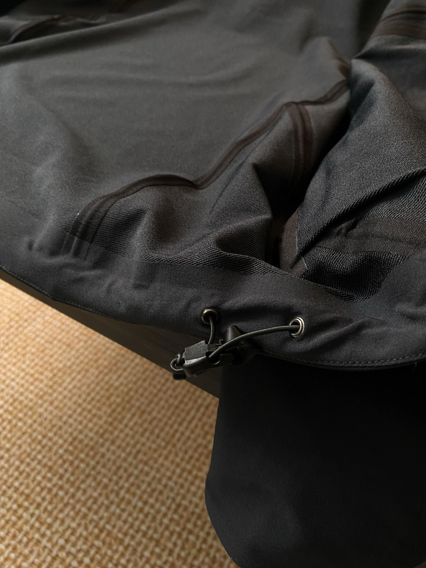 wg.luxury- 1r3t5ryx embroidery 2colour item:E-F020H2707-2